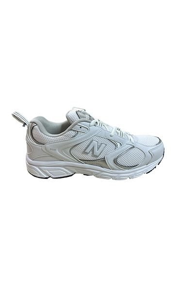 New Balance Παπούτσια Performance