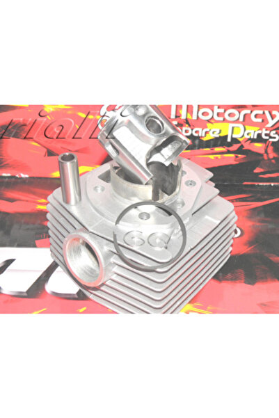 Genel Markalar Mobilet Silindir 46 Glardoni (13 Pim)