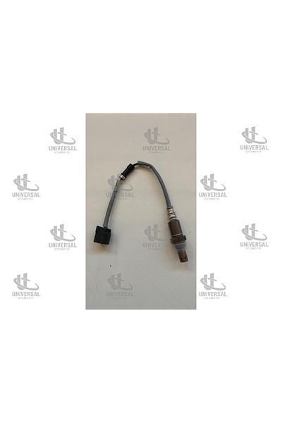 İTAQİ SENSOR OXYGEN CIVIC H.B 06-11 PRE
