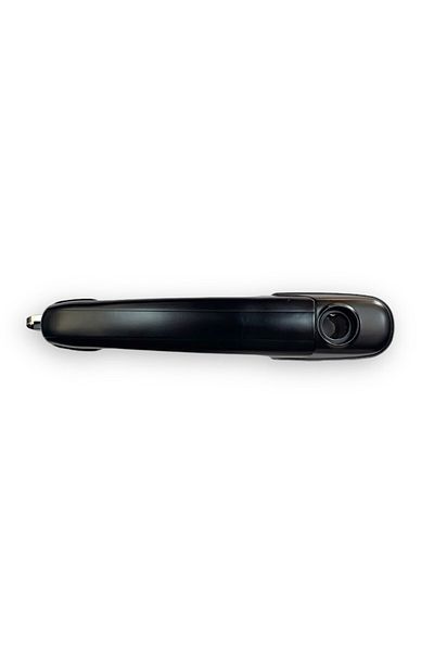 Bisra VW Caddy 1996-2003 Right Front Exterior Door Handle 6K0837207A