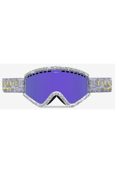 Electric Egv Hypr Nrn Snow Glasses