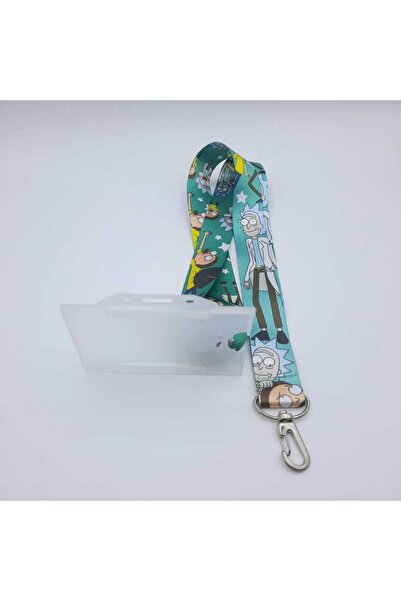 oldskoolbutik Badge 59 Model