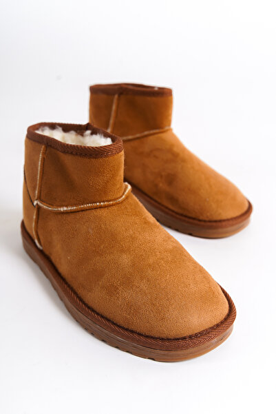 öz se shoes ČIZME OD SVEĆA