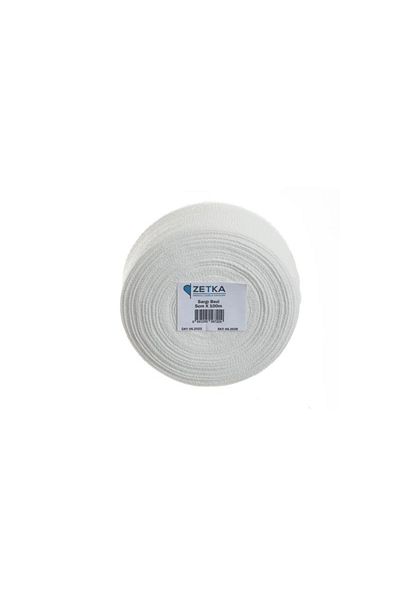 Zetka غطاء محرك السيارة 5 سم × 100 متر