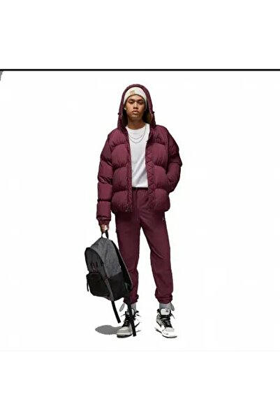 Nike M J ESS PUFFER JACKET DQ7348-680