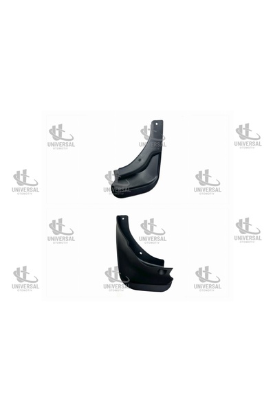 İTAQİ PAÇALIK COROLLA AE101 92-97 ÖN LH