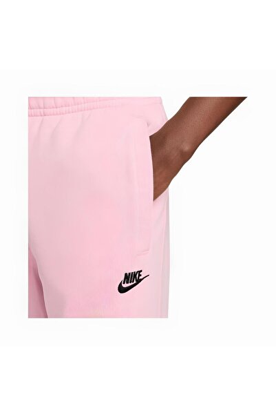 Nike Sportswear Club Fleece SS23 Erkek Eşofman Altı