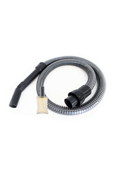 Parmis Electrolux Espc74swt Silent Performer Aspirator cu bază metalică și du...
