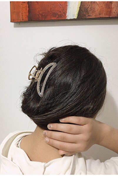 NEW HİLL Metalna kopča zatvarača