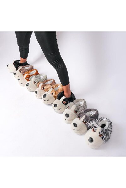 SELÇUK SÖNMEZ KÖPEK PANDUF