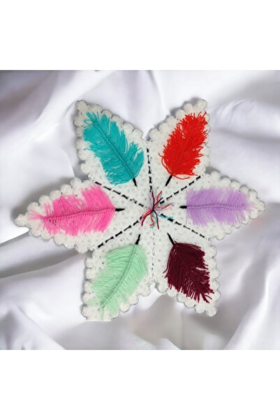 Jelly ekib الحياة المموهة