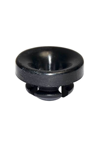 Star Klips Kaput Çubuğu Klipsi 91604-Sd2-013 Honda Civic 89 Üzeri 10 Adet