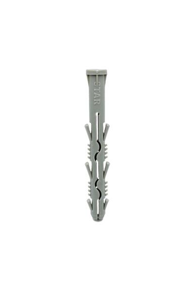 KOLDOOR Sp Speco Star Ağır Yük Dübeli Vidasız 10x140 Mm 100 Adet