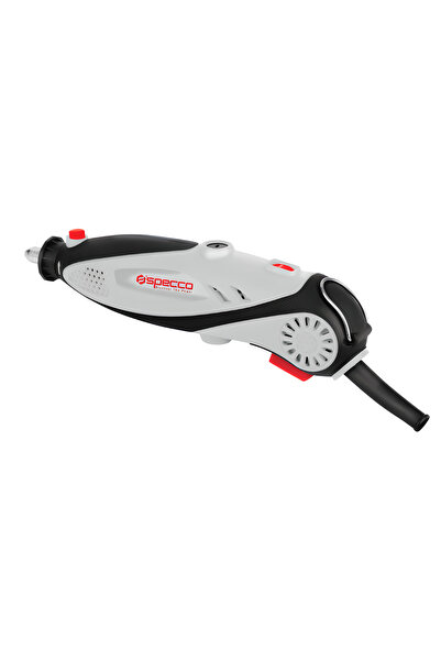 Specco 135W Gravür Taşlama Seti (211 Parça)