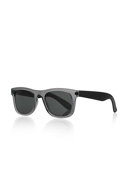 Glasses and deals sunglasses