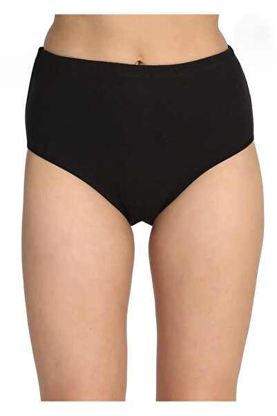 3M 3-пари палких трусиків з високою талією