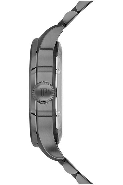 Jacques Philippe Jpqgs228337 Men's Wristwatch