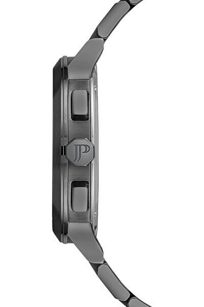 Jacques Philippe Jpqgc178347 Men's Wristwatch