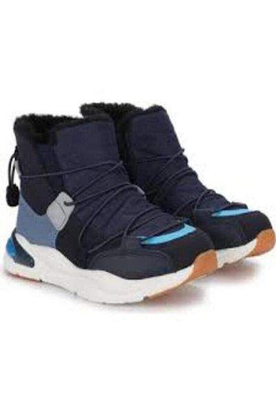 Vicco 943.P21K.368 PABLO PTK BOOT