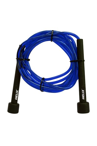 Helix JRP-40M Jump Rope
