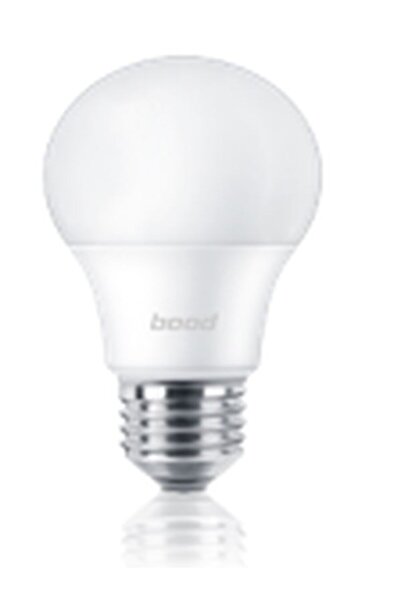 Bood BY-95 5 W 40W LED AMPUL BEYAZ