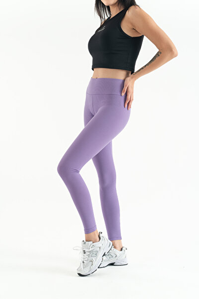 xwitzer لباس ضيق مضلع عالي الخصر للنساء41021003