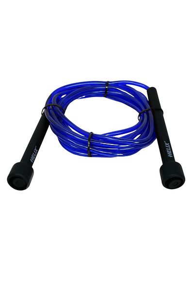 Helix JRP-40M Jump Rope