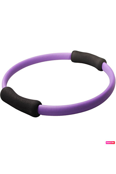 AVESSA Plates Çemberi