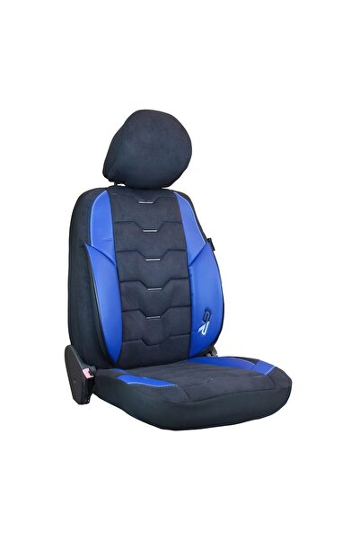 Sitingo GR-X Binek Oto Koltuk Kılıfı