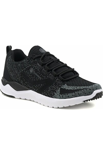 lumberjack Men's Running Shoes 2m Maximus 2fxk