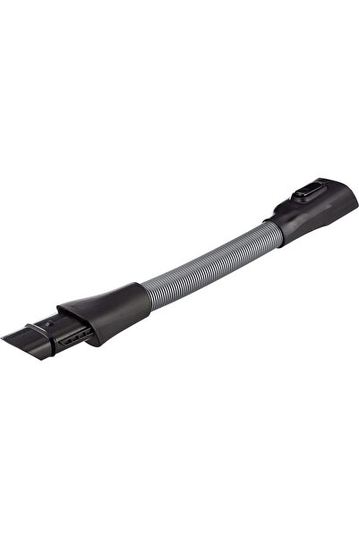 Philips FC8093/01 Επαναφορτιζόμενη κάθετη ηλεκτρική σκούπα Αξεσουάρ εργαλειοθήκη