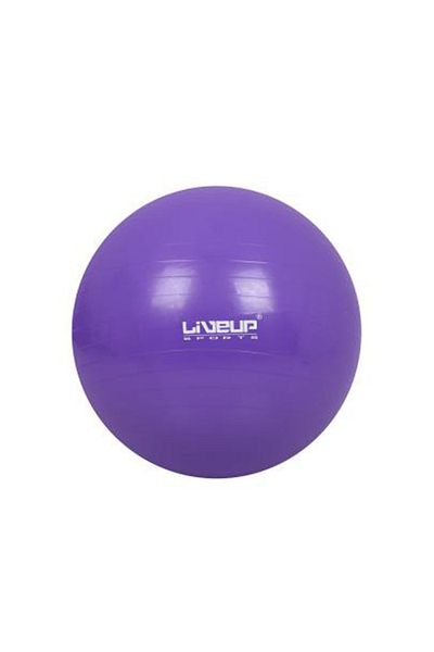 Liveup Sports Equipment Styles Prices Trendyol
