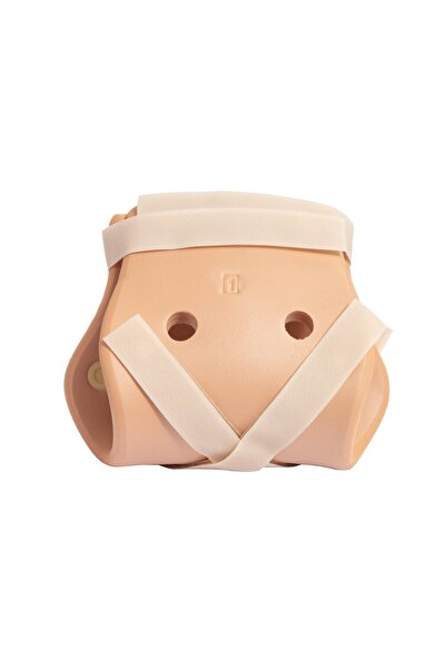 MediWitt FREŞKA YASTIĞI/Frejka Pillow