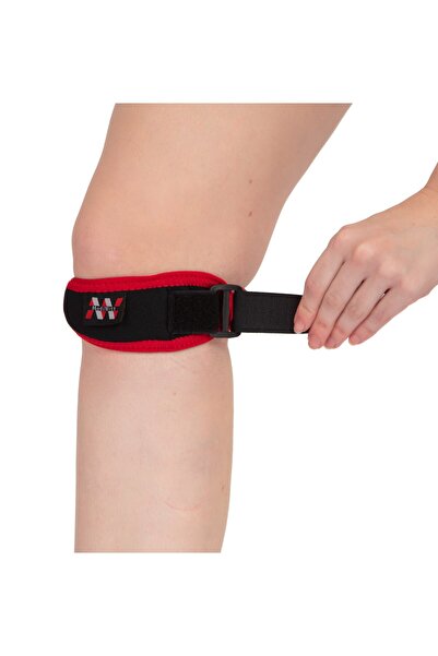 MediWitt PATELLA TENDON DESTEKLEYİCİ BANDAJ/Patellar Tendon Bandage