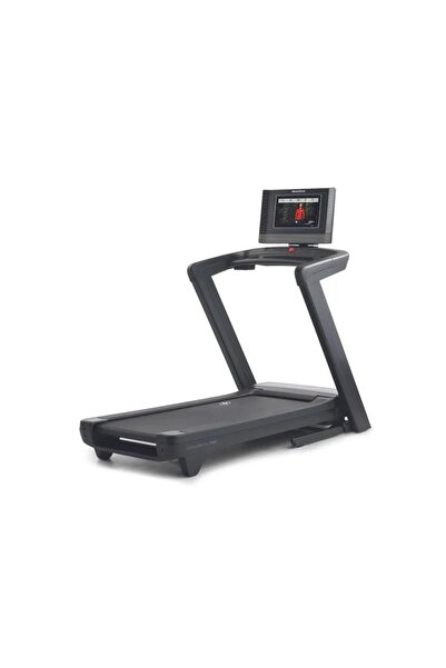 NORDICTRACK Koşu Bandı Commercial 1750 NTL17124-INT