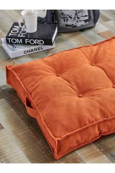 tubihome Bisküvi Minder