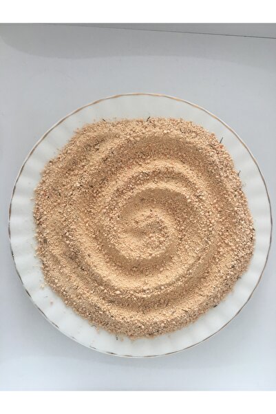 Narçiçeği Ev Yemekleri Organik Çankırı Tarhanası -500G