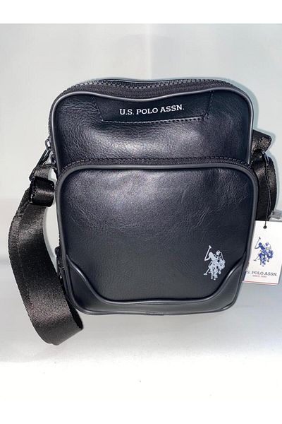 U.S. Polo Assn. U.S POLO PLEVR23658 Men's Bag