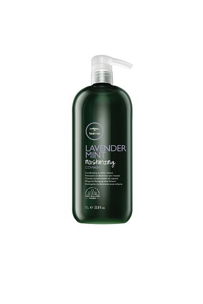 Paul Mitchell PM LAVENDER MINT Moisturizing Cowash™ 1000ml