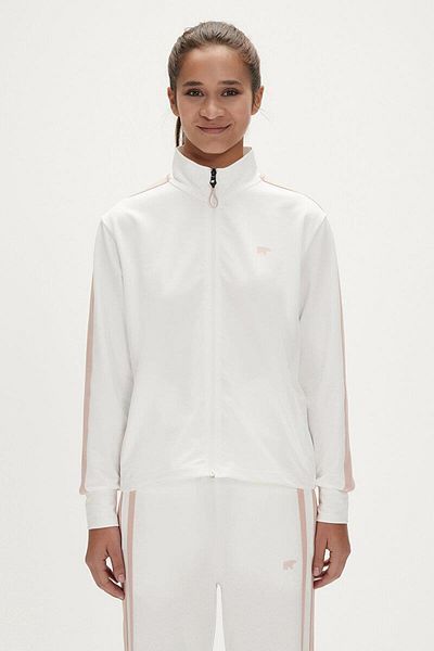 Bad Bear KATE FULL-ZIP JACKET 23.04.12.012