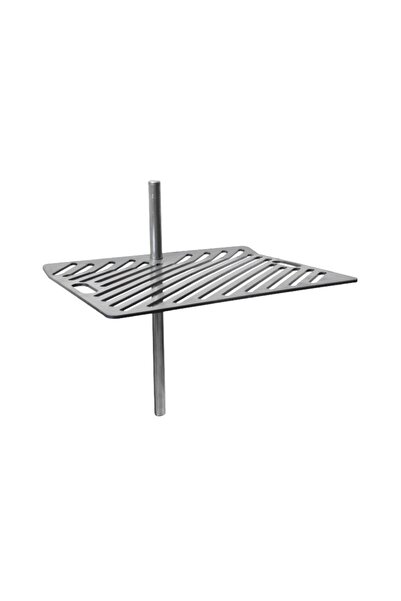 CAMPOUT AKROBAT IZGARA