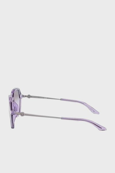Armani Exchange Sunglasses GLASSES 0AX4139SU 82367P 52