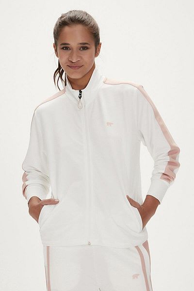Bad Bear KATE FULL-ZIP JACKET 23.04.12.012