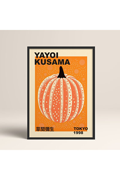 HOMEPACK Pictură unică înrămată Pictură poster modernă TK/163