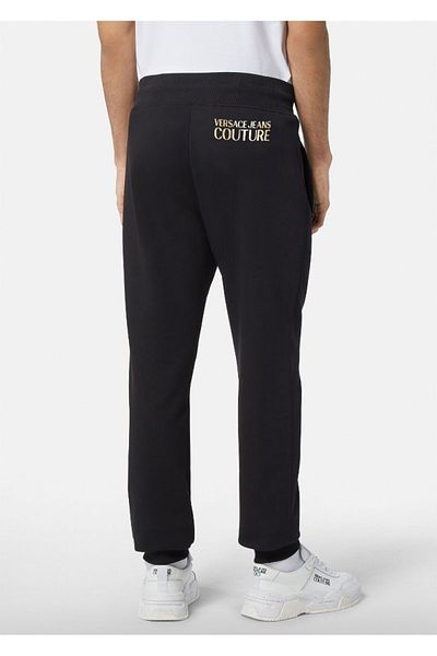Versace sweat suits for hotsell men