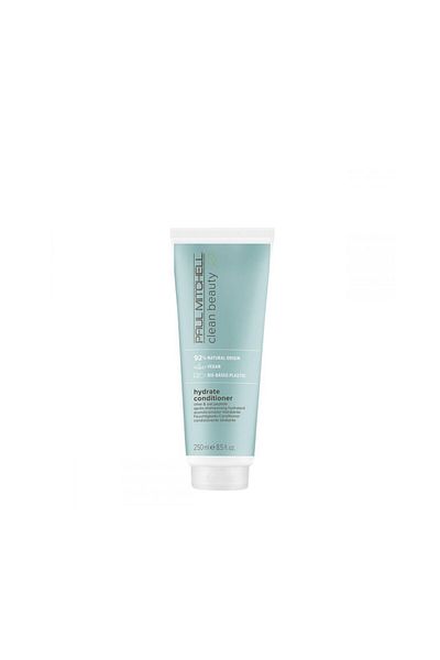 Paul Mitchell PM Clean Beauty Hydrate CREAM 250ml