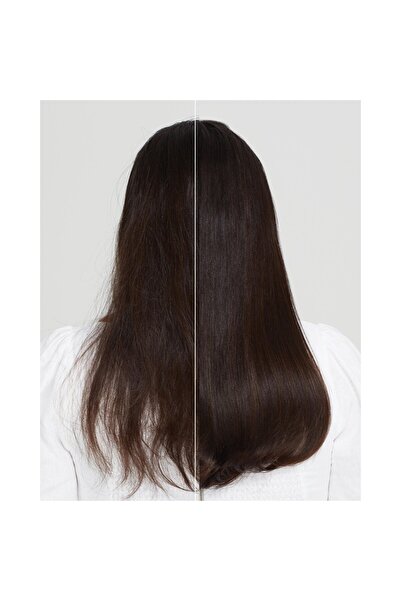 Paul Mitchell , Clean Beauty Hydrate, Vegan, Hair Conditioner, For Nourishing, 1000 ml