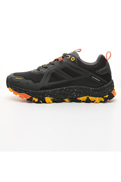 lumberjack 101386610-R Lumberjack 3W Dallas 3Pr Erkek