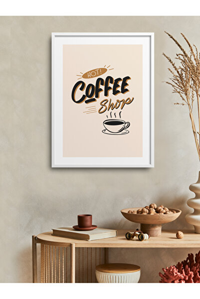 HOMEPACK Pictură unică înrămată Pictură poster modernă TK/171