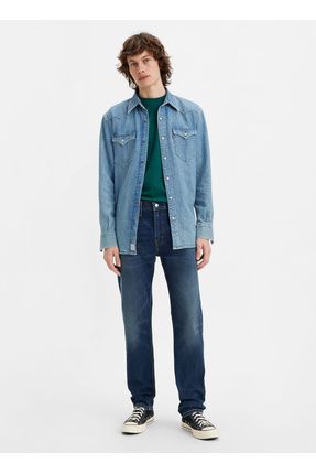 Jean regular levis on sale
